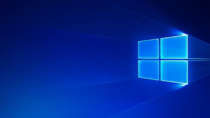 استخدام امر بينج عبر cmd