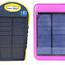 Why You Should Not Buy Mobile Solar Power Banks For Your Smartphone