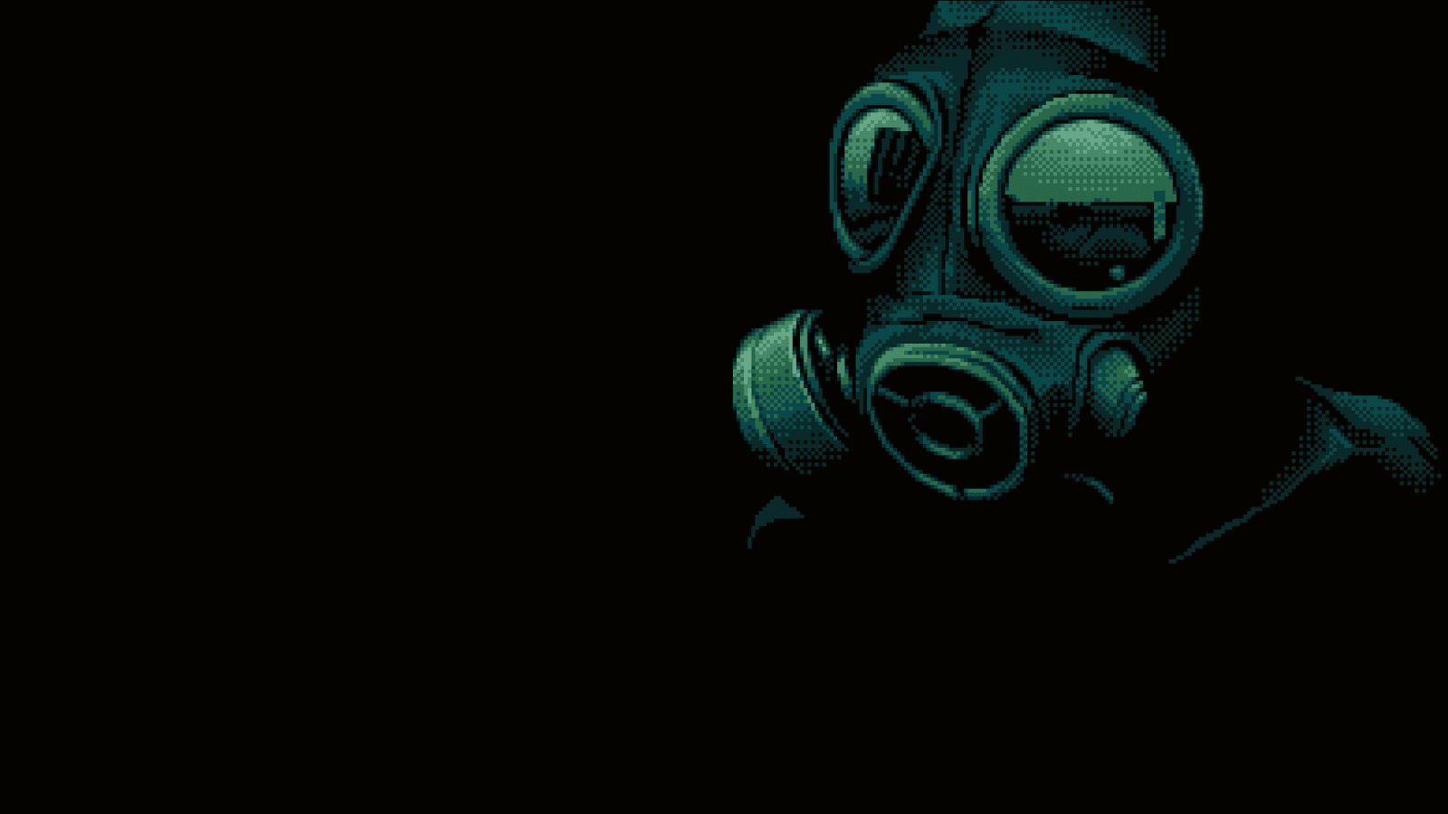 Download Black Wallpaper In High Resolution Free New Wallpapers Hd High Quality Motion