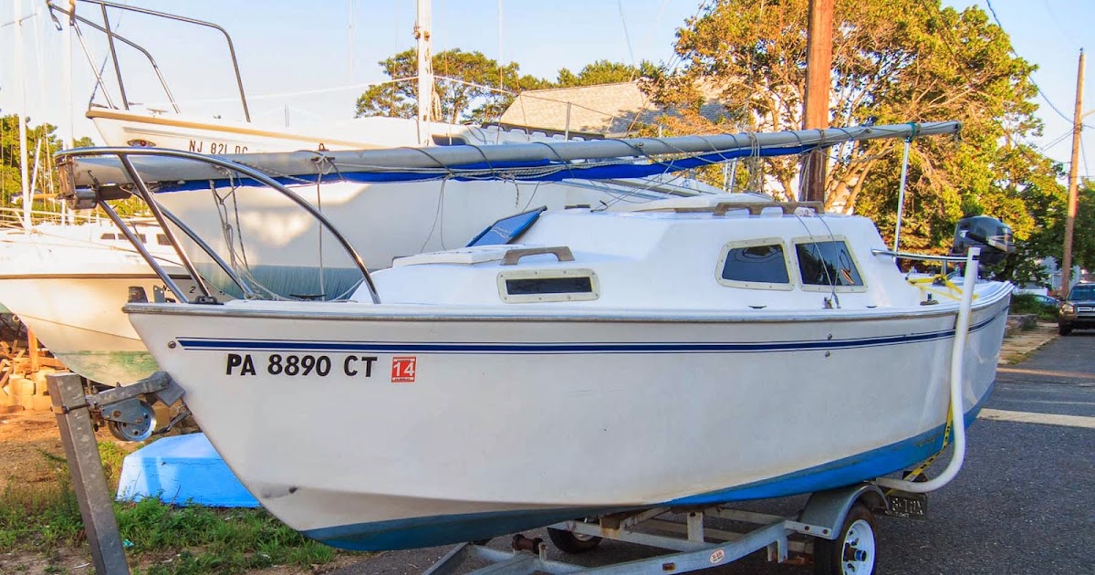 Boats And Watercraft Ebay.co.uk Boats And Watercraft