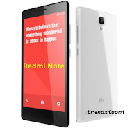 Ponsel Xiaomi Redmi Note series setidaknya telah xiaomi telah merilis ponsel redmi note series sampai generasi kelima yai Ponsel Xiaomi Redmi Note series