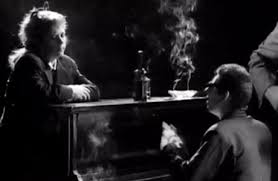 The Pogues - Fairytale Of New York