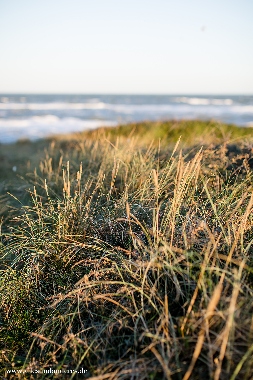 Urlaub Mit Kindern In Danemark Amalie Loves Denmark