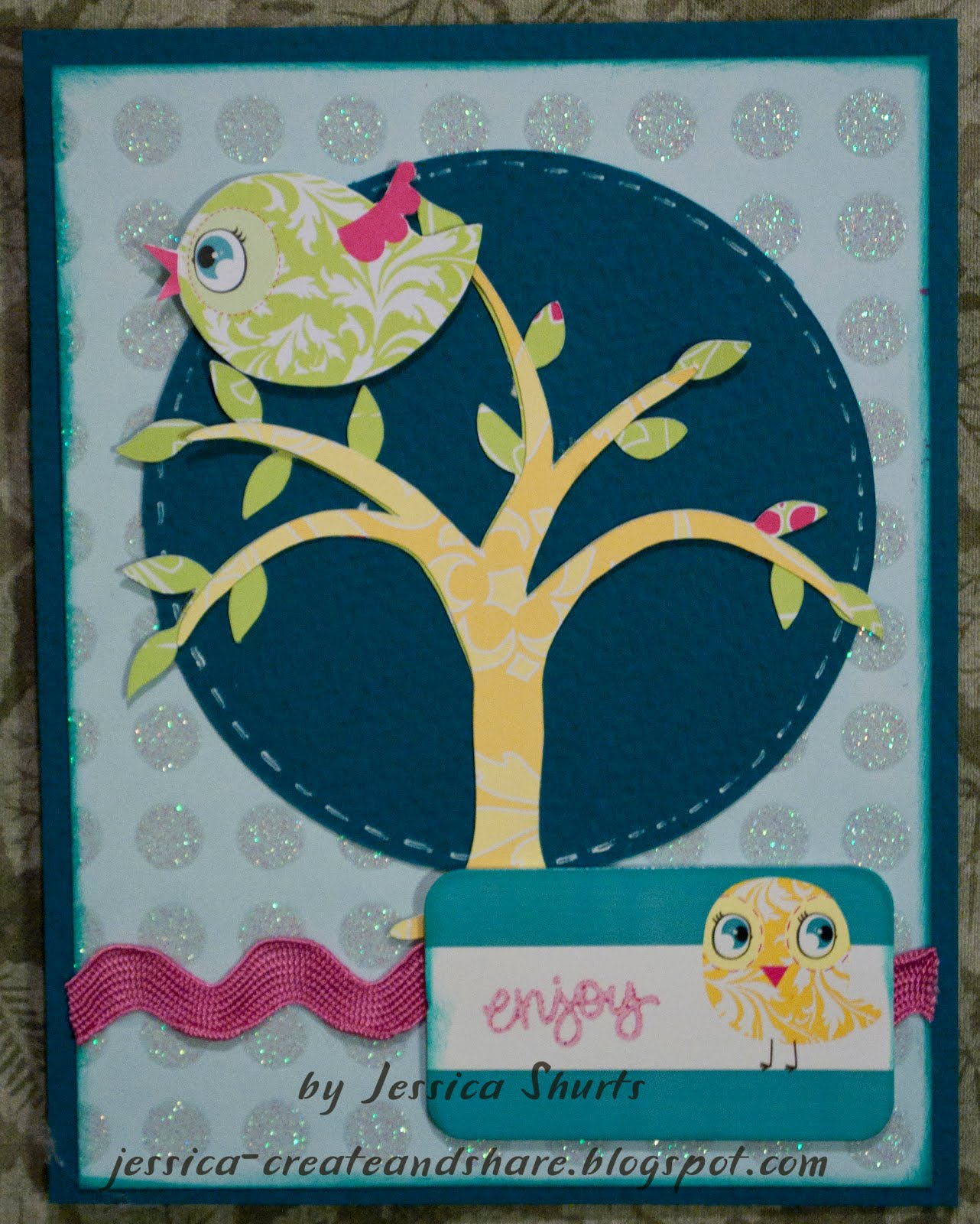 Jo Foster Create And Craft Blogspot Jo Foster Create And Craft Blogspot