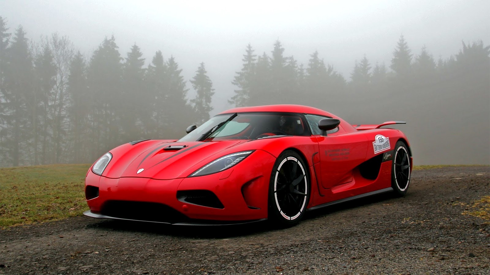 Top 5 Fastest Cars >> Top 5 Fastest Cars In The World 2017 Top 5 Fastest Cars >> Top 5 Fastest Cars In The World 2017