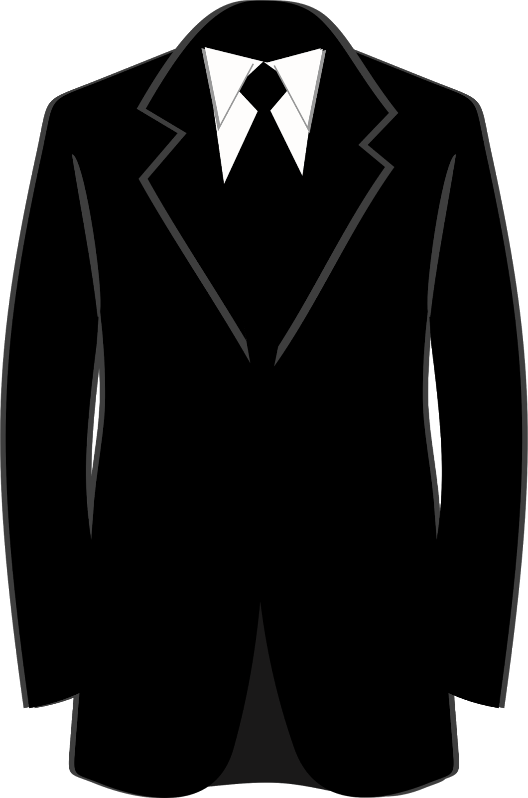 Namorar homem que ja foi casado e tem filhos