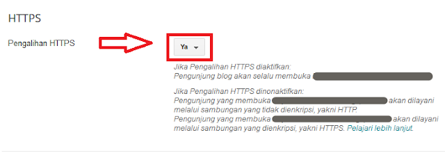 Adsense Tanpa Domain TLD: Panduan Lengkap untuk Pemula