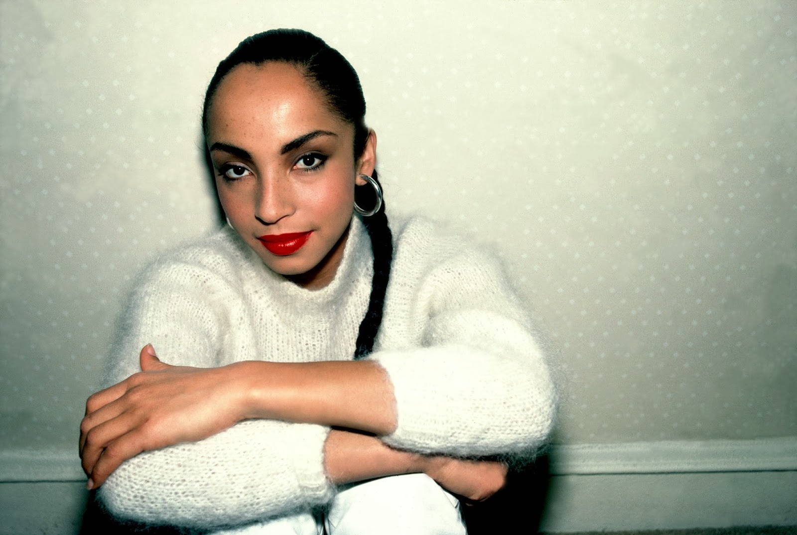 Sade Torna Con Un Nuovo Brano Dopo Sette Anni Listen sade-torna-con-un-nuovo-brano-dopo-sette-anni-listen