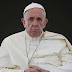 Papa diz que divórcio virou "uma moda" e defendeu a união familiar como ideal da sociedade