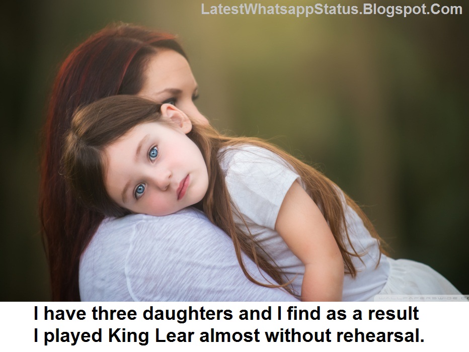 Daughter Quotes Mother Daughter Relationship Is The Most Complex
