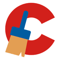 Ccleaner Professional 5