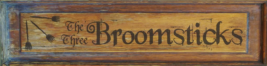 a-crafty-chick-hogsmeade-three-broomsticks