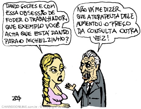 AUTO_zop6.jpg (464×360)