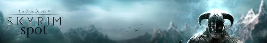 really useful dragons skyrim for skyrim special edition really useful dragons skyrim for skyrim special edition