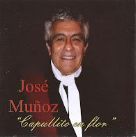 JOSE MUÑOZ