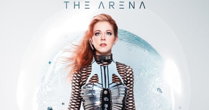 lindsey stirling brave download lindsey stirling brave download