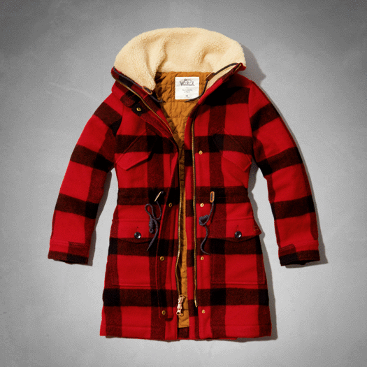 The Sitch on Fitch October 2014