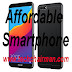 5 Android Phones You Can Buy For Less Than ₦25,000 On Jumia