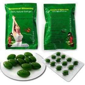 Pastillas efectivas para adelgazar en venezuela la Pastillas efectivas para adelgazar en venezuela la