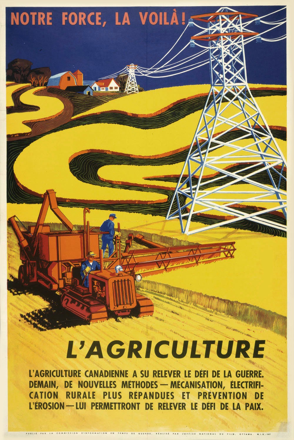 Is Lil Wayne Making New Music in the Studio With Birdman?