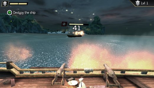 Assassin’s Creed Pirates , Assassin’s Creed Pirates mod , Assassin’s Creed Pirates apk , Assassin’s Creed Pirates مهكرة , لعبة Assassin’s Creed Pirates http://apkmode1.blogspot.com/2016/12/assassins-creed-pirates-v-291.html