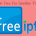Iptv Free For Satellite Tv Channel Arabic,Albania