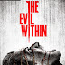 The Evil Within PC 