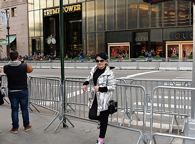 Trump%2BTowet%2BNYC.JPG