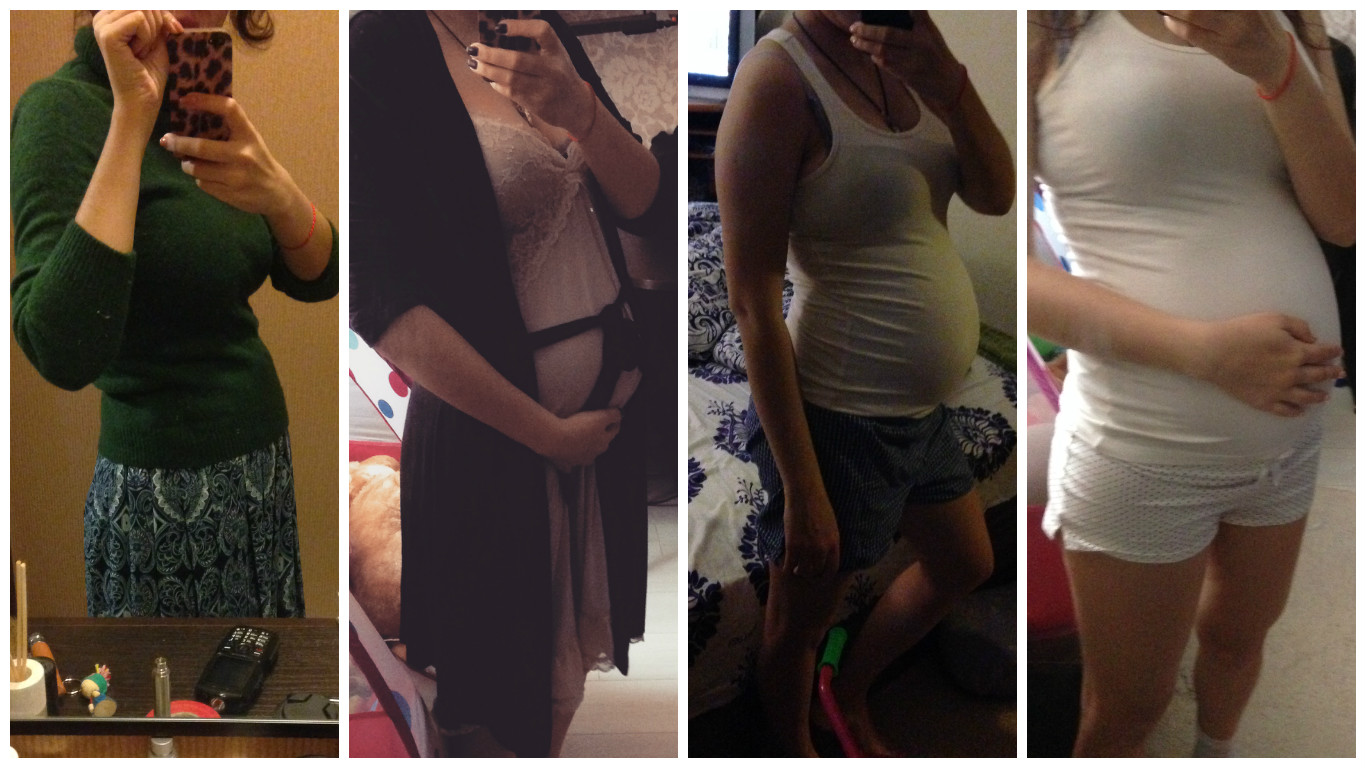 Скрытая беременность животики. Скрывала беременность. Офисные образы для беременных. Беременные звезды в платьях. Удобная одежда для беременных на ранних сроках.