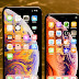 New iPhone XS 2018 and iPhone XS MAX 2018