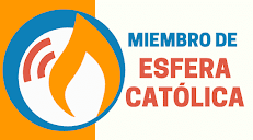 Miembro de Esfera Católica