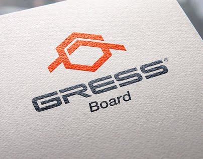 Gress Board