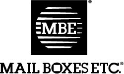 Mail Boxes Etc (MBE) Media Briefing 