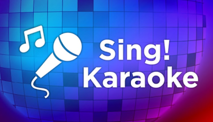 6 Aplikasi Android untuk Karaoke Offline Gratis 6 Aplikasi Android untuk Karaoke Offline Gratis