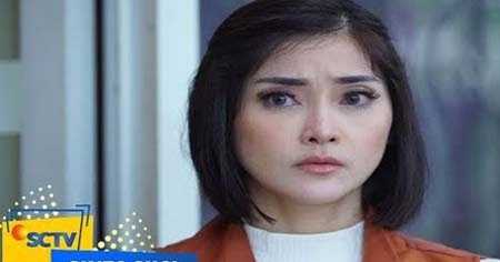 Foto, Biodata &amp; Nama Asli Pemeran Alexa di Cinta Suci SCTV | Akukenal.Com