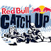 'Red Bull Catch Up' is looking for India's fastest amateur female kart racer