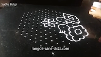 duck-rangoli-designs-image-1ae.png