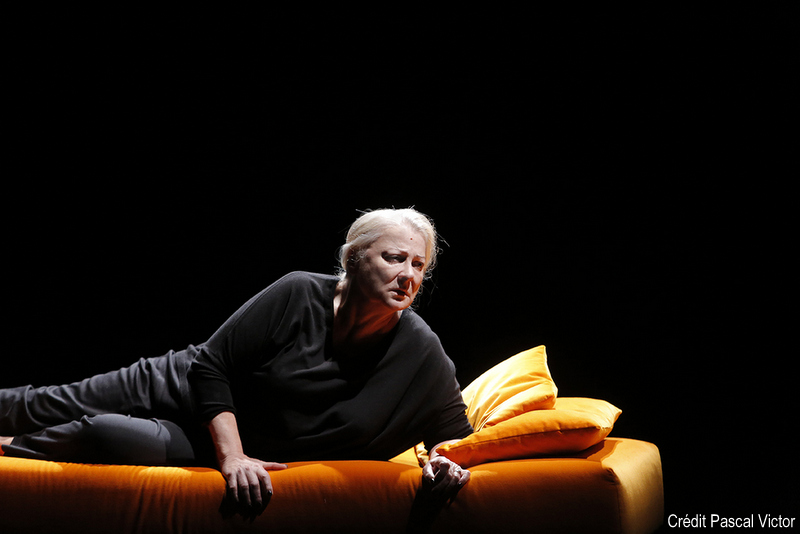 josiane balasko theatre 2018 th 233 226 tre la femme rompue d apr 232 s simone de beauvoir josiane balasko theatre 2018 th 233 226 tre la femme rompue d apr 232 s simone de beauvoir