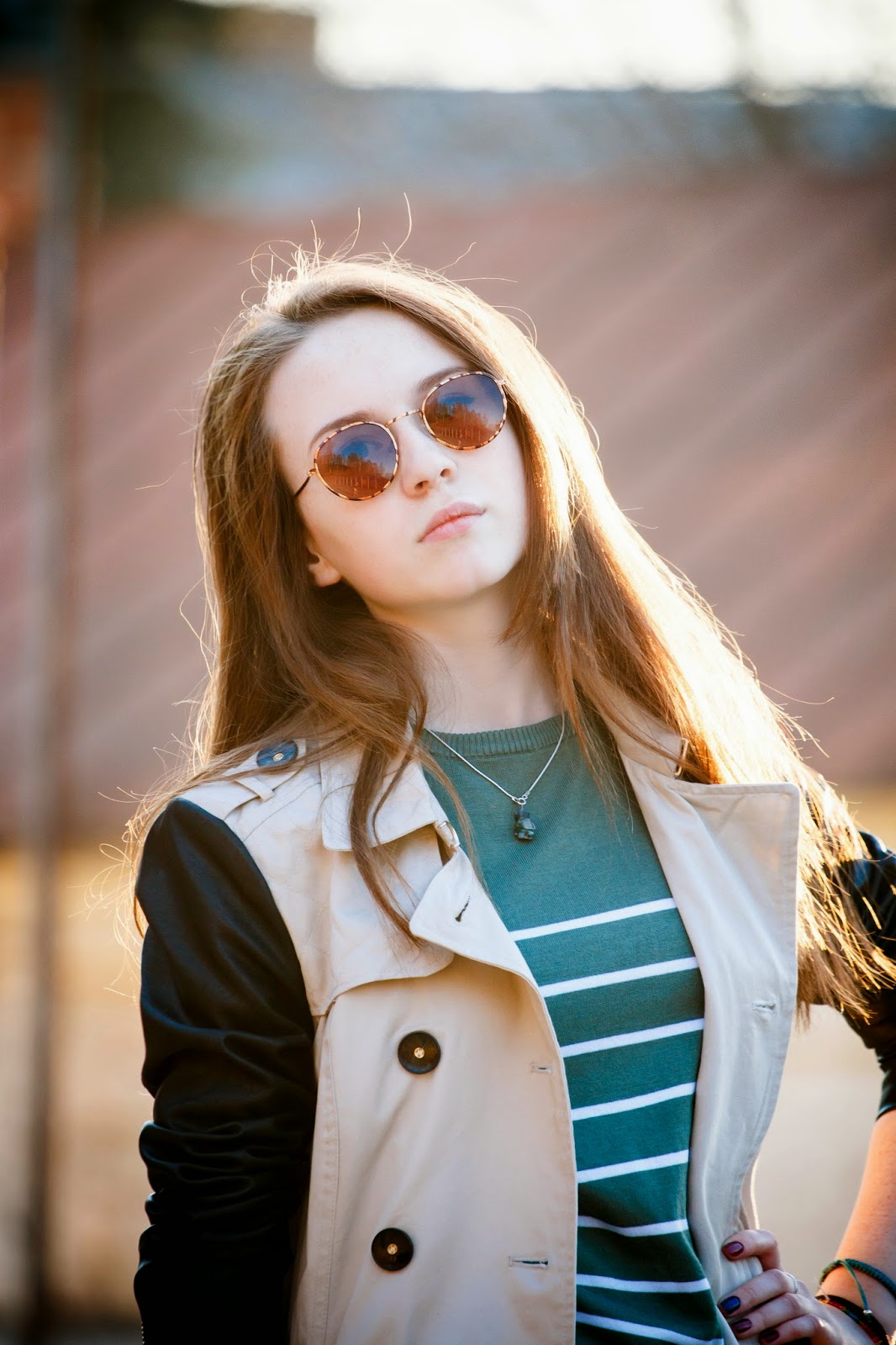 Ирина воробьева фото эхо москвы