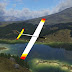 PicaSim Flight simulator v1.1.1074 APK