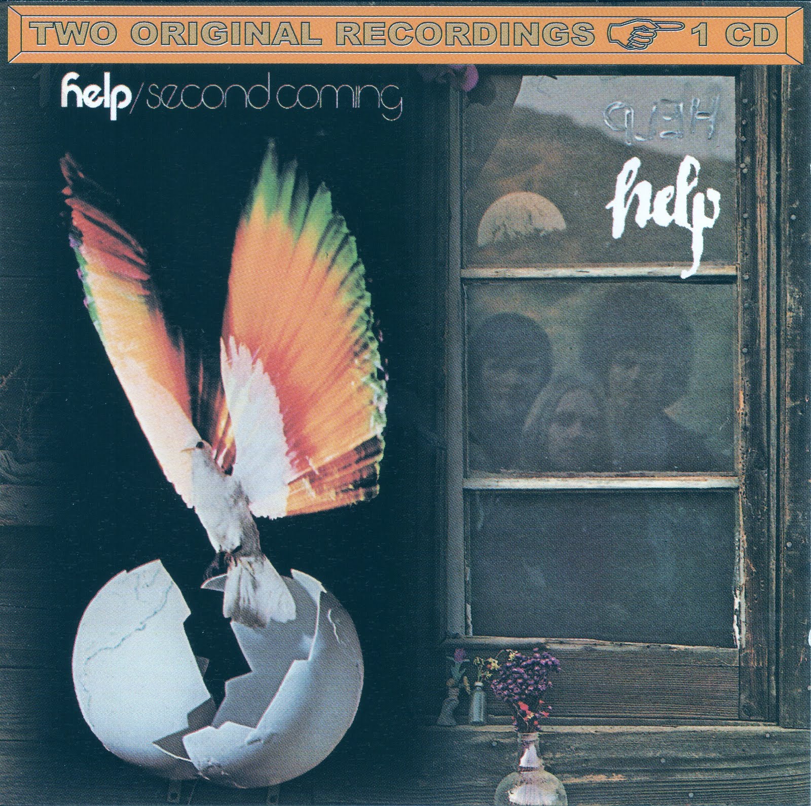 Смешные иконки для стандофф. Help media. Every liberty bond is a shot. Help 2. Help 2.