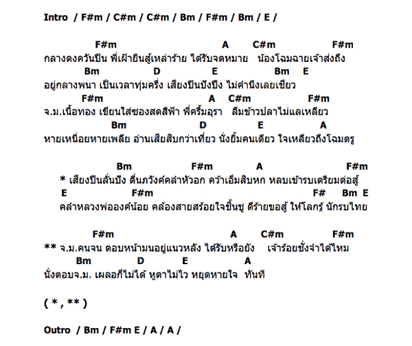 My Image 1