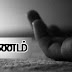 மயக்கமுற்ற சிறுவன், திடீர் மரணம்.!