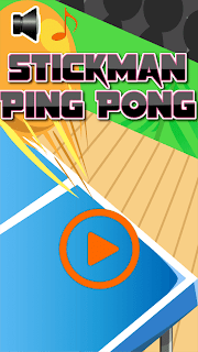 download dkcr download dkcr