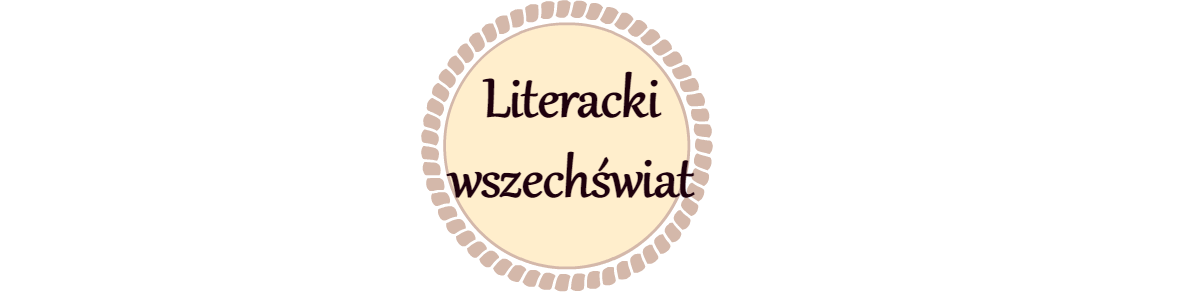 Literacki wszechświat