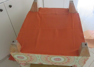 IMG 0002 - כורסה בפינת רחוב