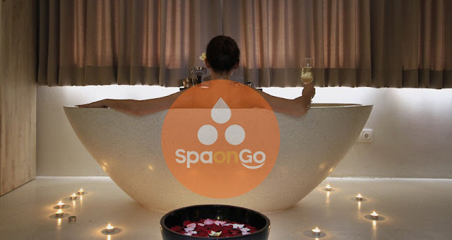 Cara Booking Tempat Spa In Ubud Dengan Spaongo Cara Booking Tempat Spa In Ubud Dengan Spaongo