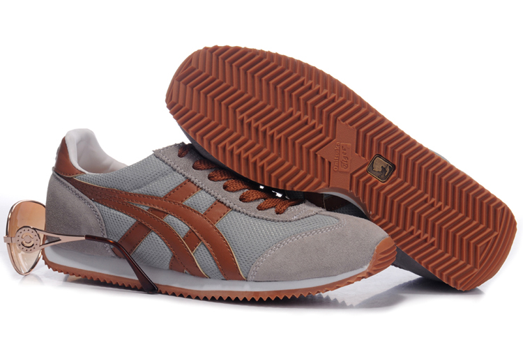 asics mexico 66 blue