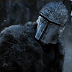 Dark Souls II closed Beta looks to start taking PS3 applicants early next month 