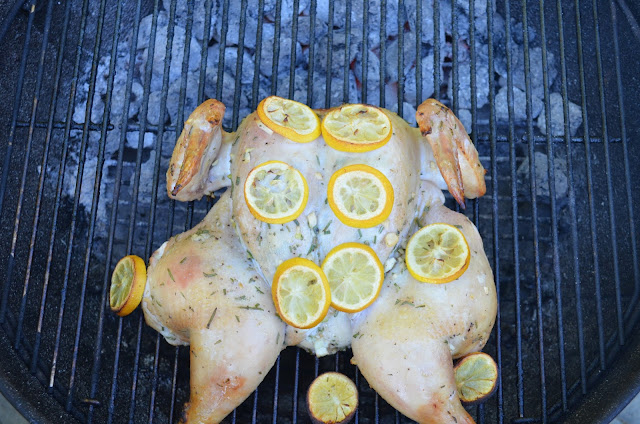 Whole-Roasted-BBQ-Rosemary-Garlic-Lemon-Chicken-Olive-Oil-Butter.jpg